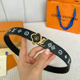 Picture of Louis Vuitton Belts _SKUfw153033647fw